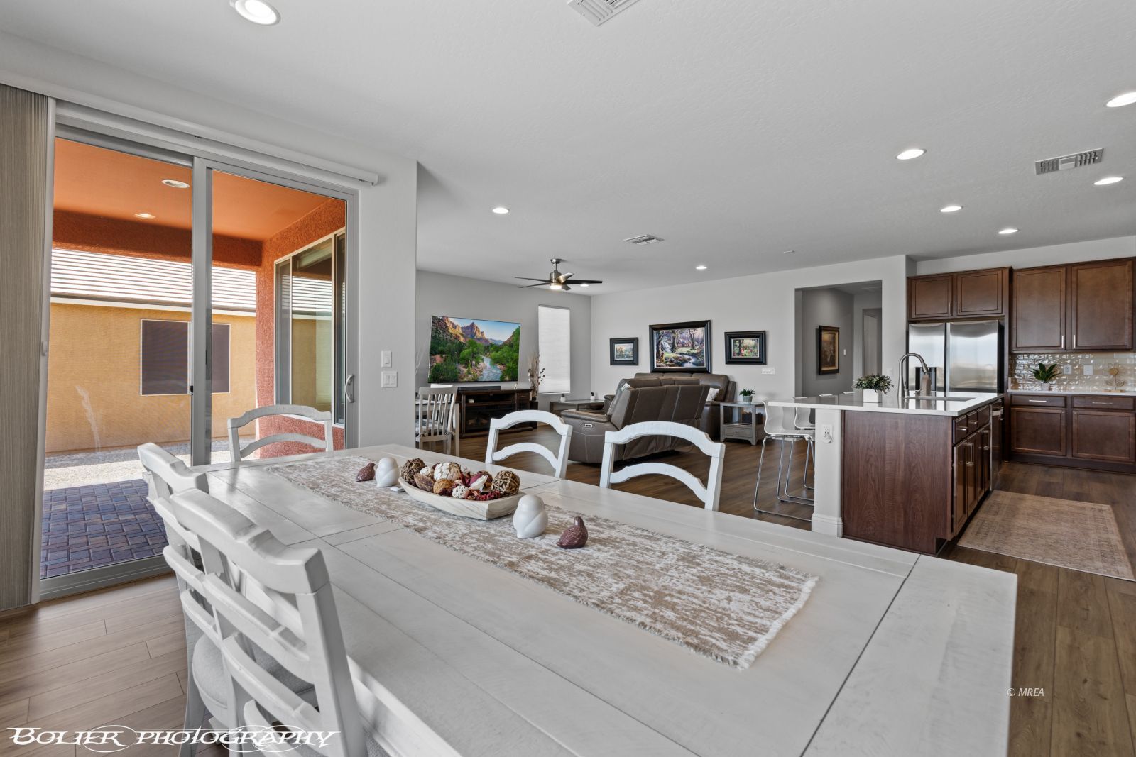 1420  Downy Peak Cyn 