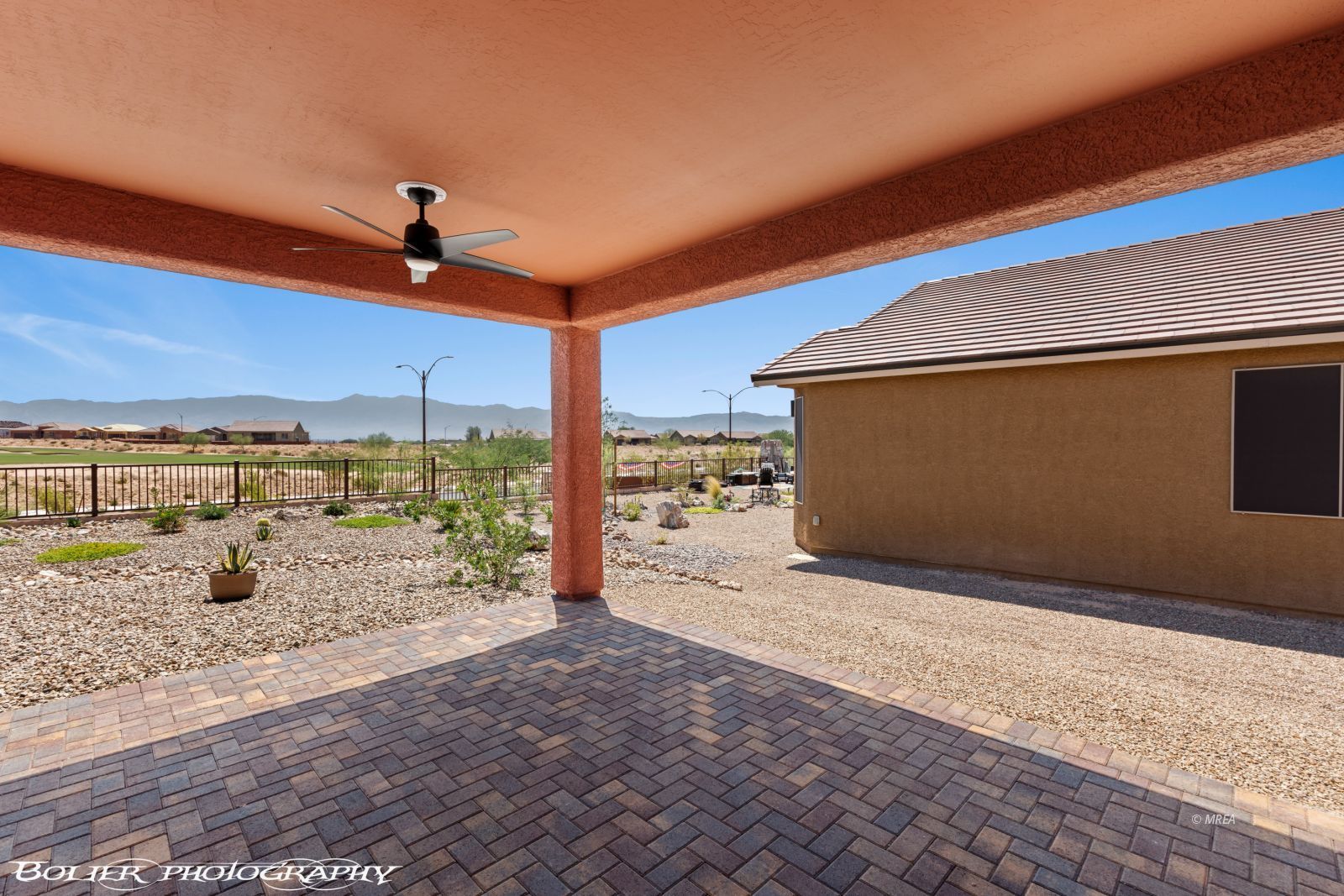 1420  Downy Peak Cyn 