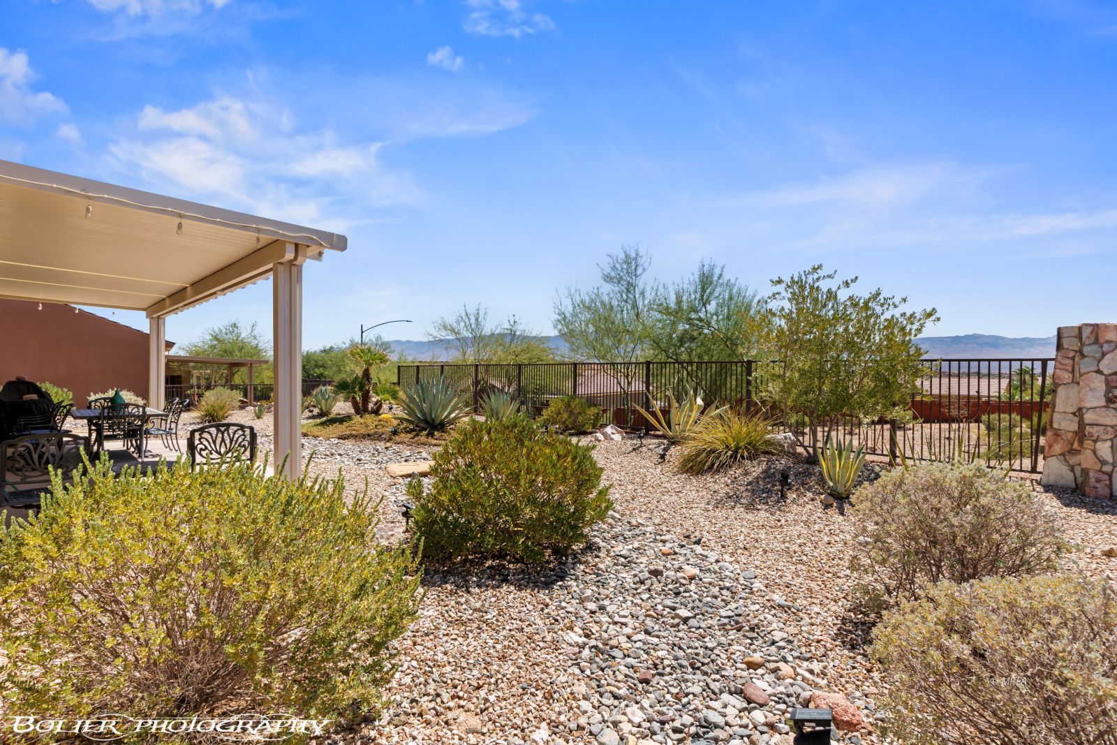 1080  North Fork Trl 