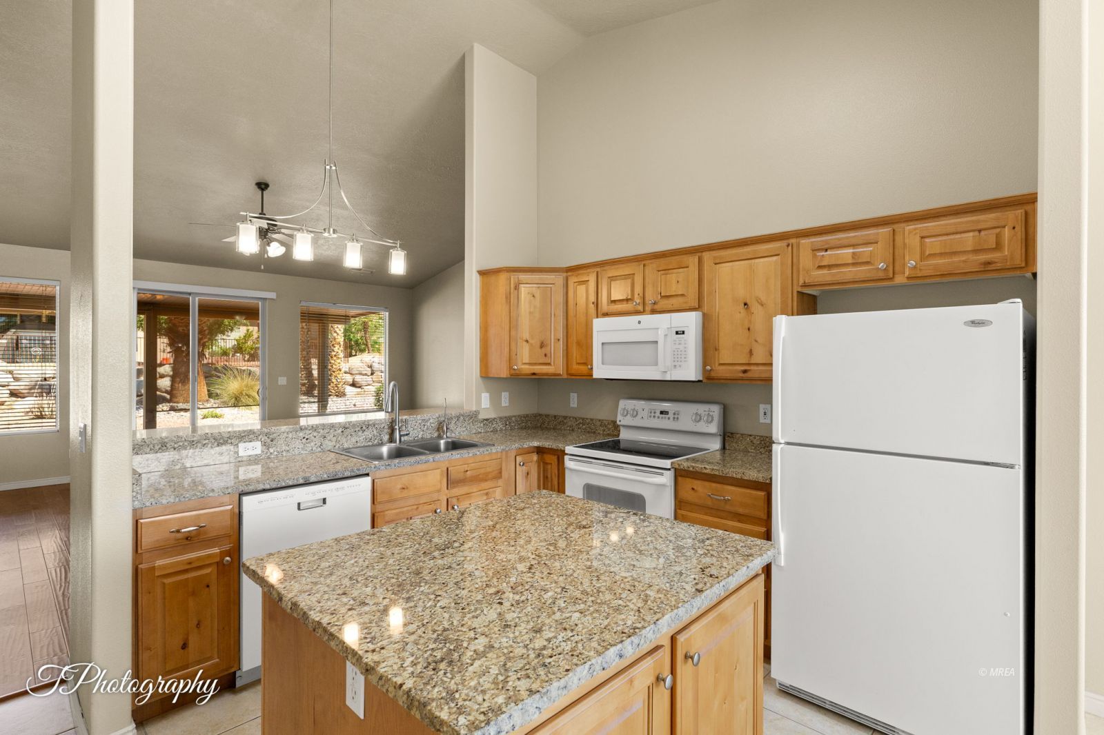 1407  Vista Del Ciudad Dr