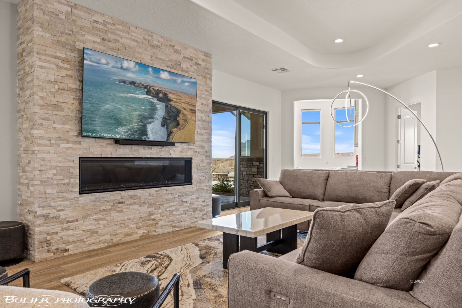 1464  Sanctuary Ridge 