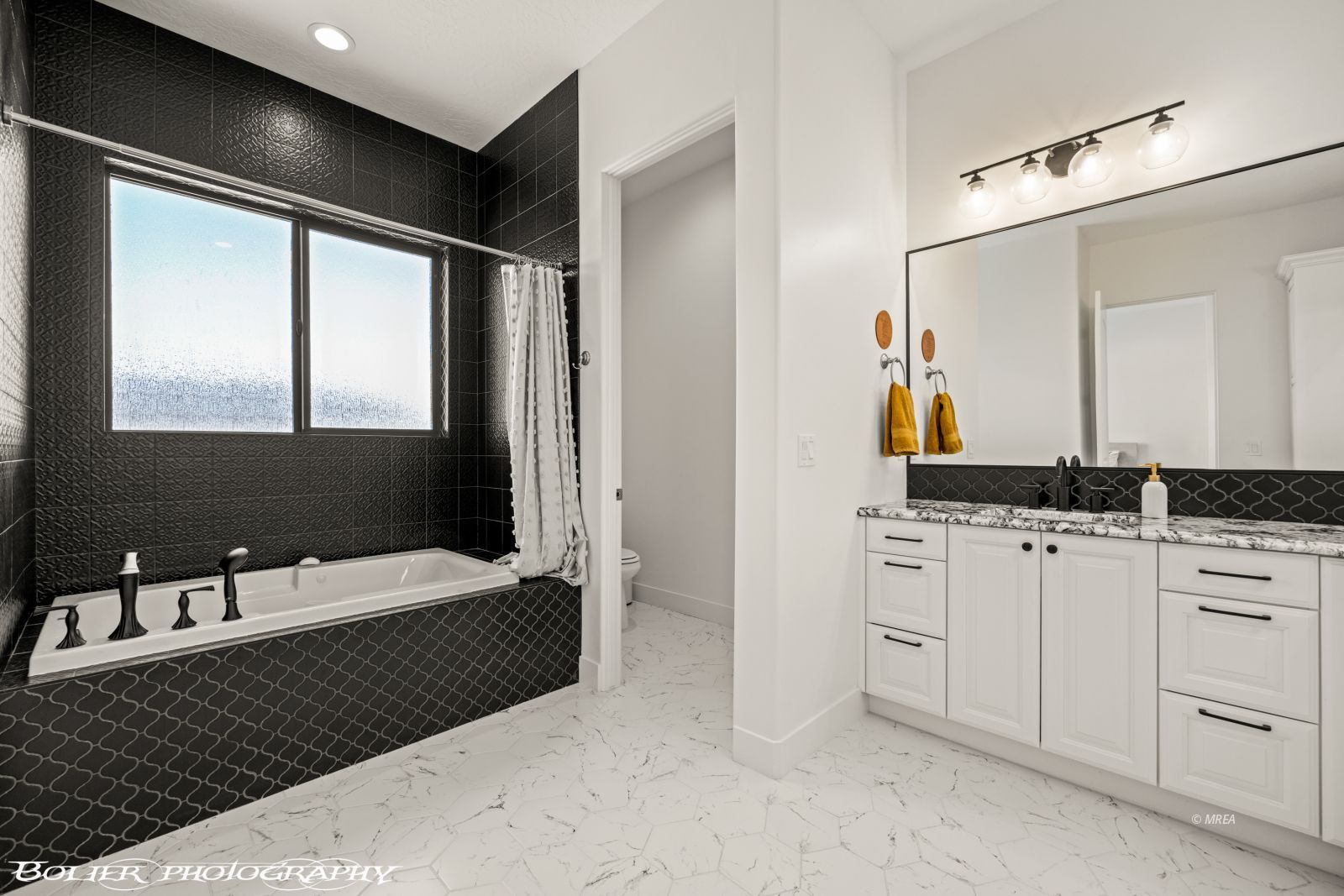 1464  Sanctuary Ridge 