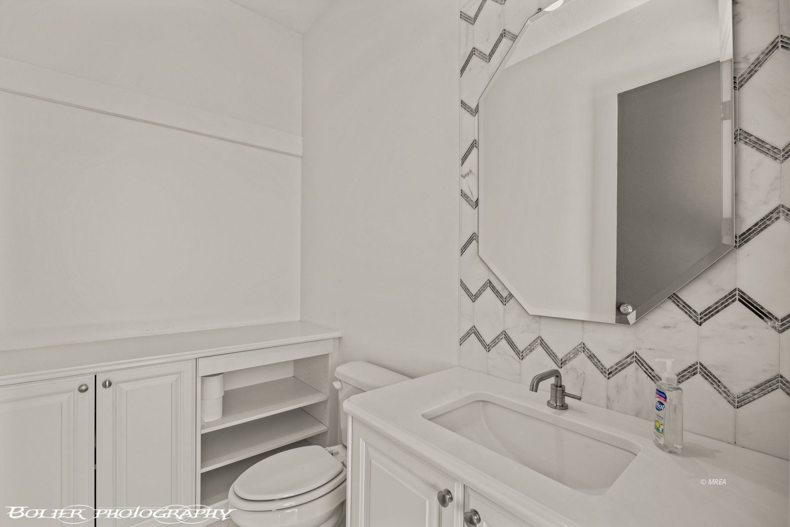 1464  Sanctuary Ridge 