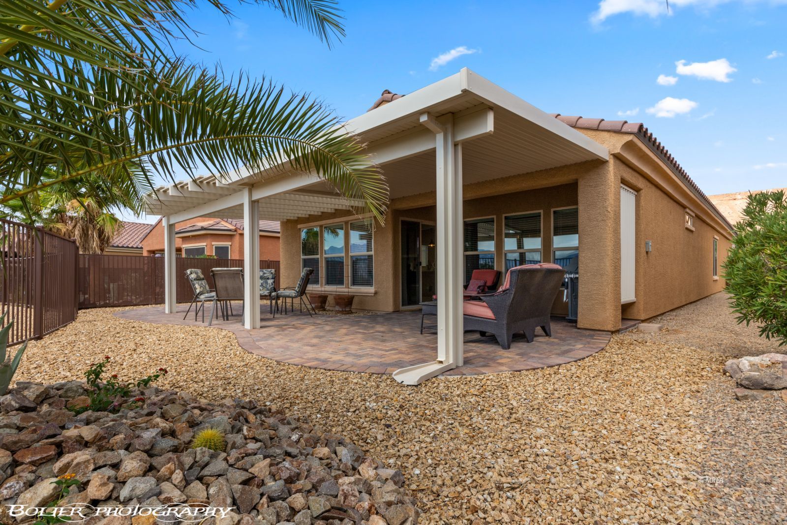 591  Bridle Path Cir