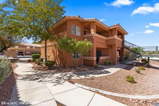 334 Ct A,Mesquite NV 89027