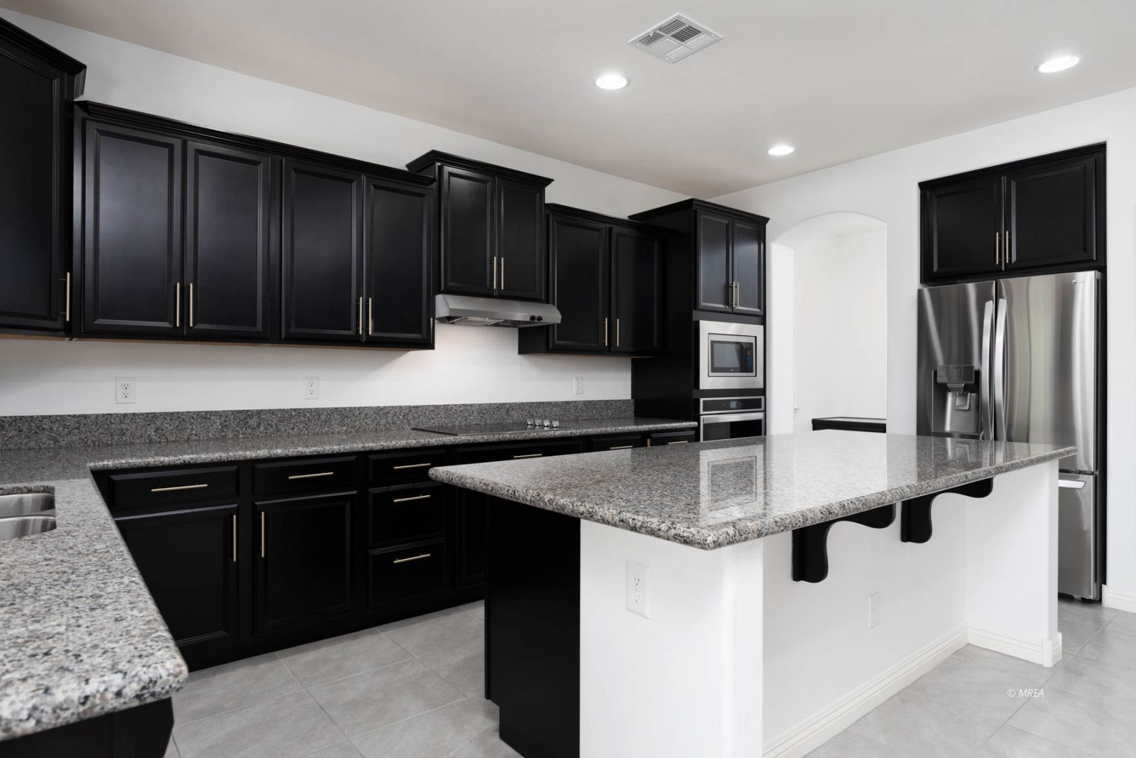 1147  Pebble View Ln