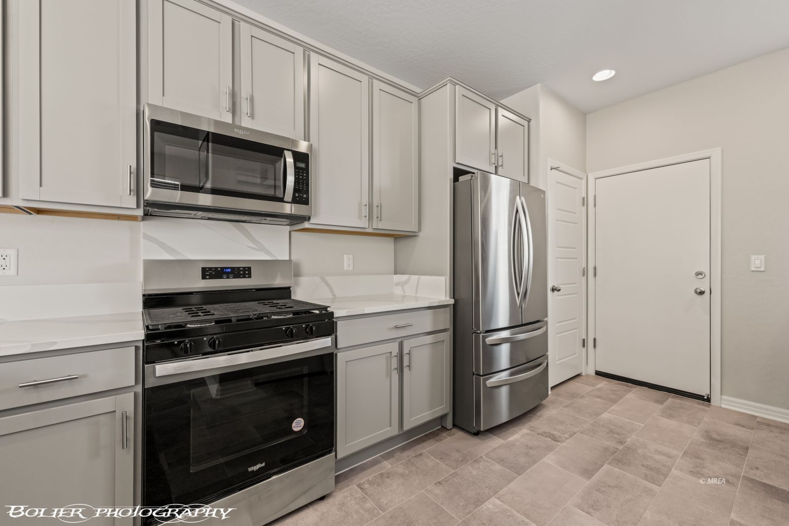 1525  Boxwood Terrace 