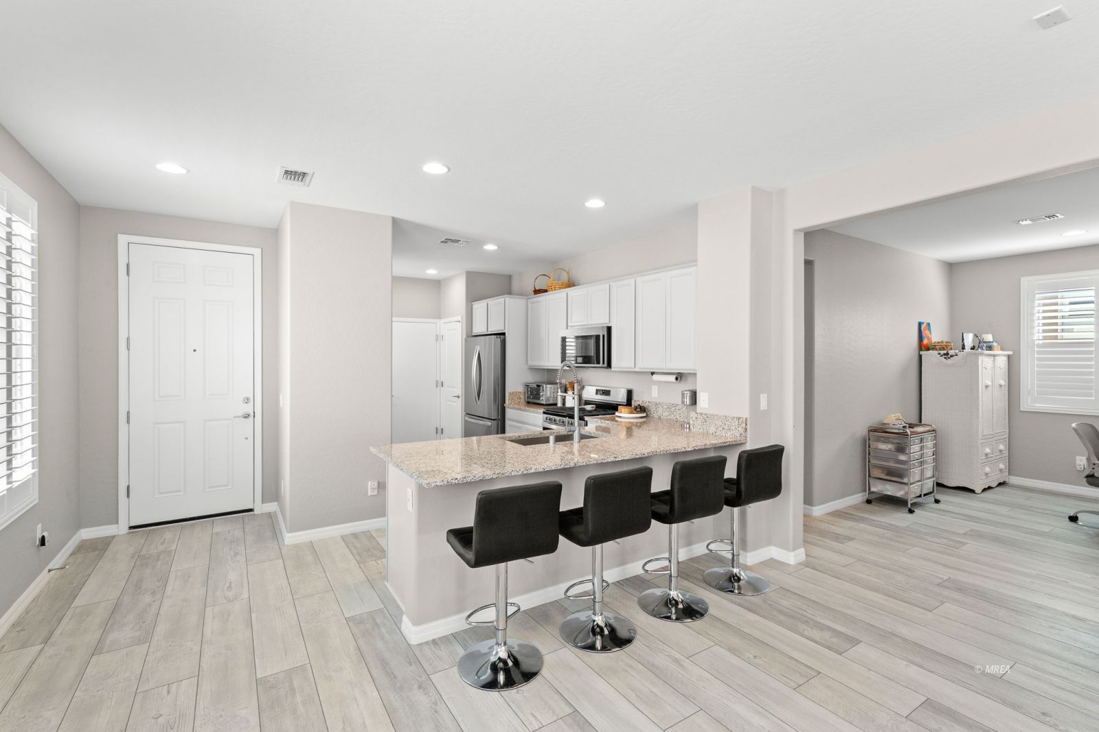 1131  Dreamcatcher Blf