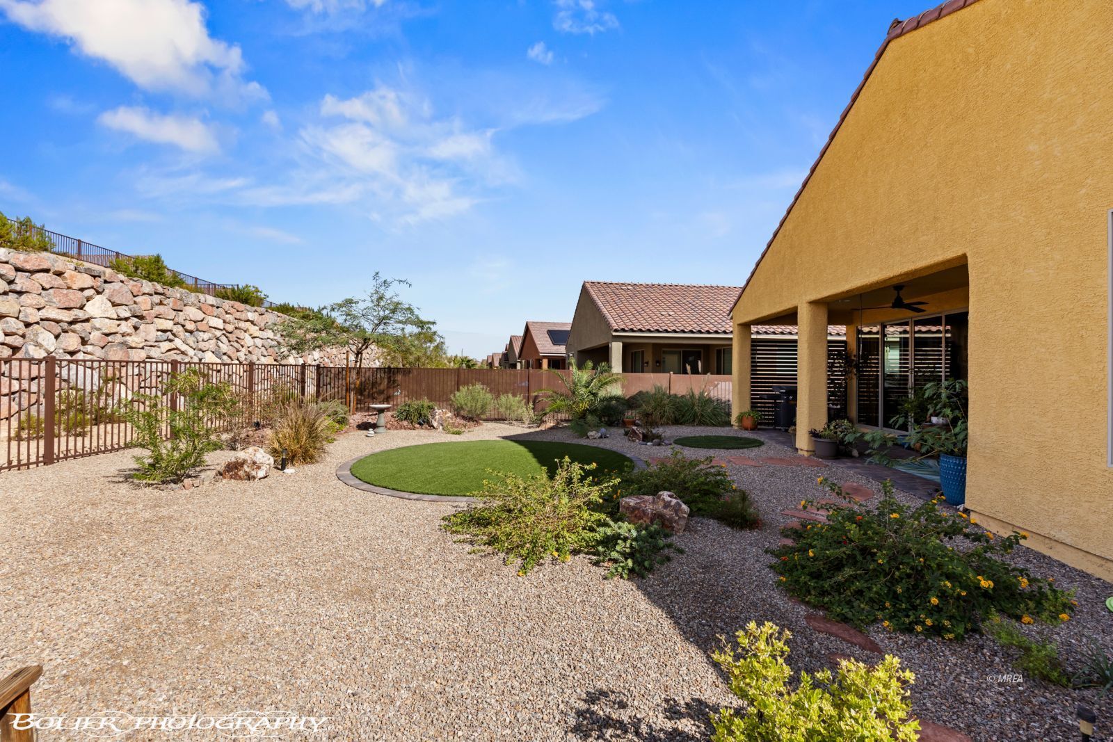 1033  Challenger Bluff 