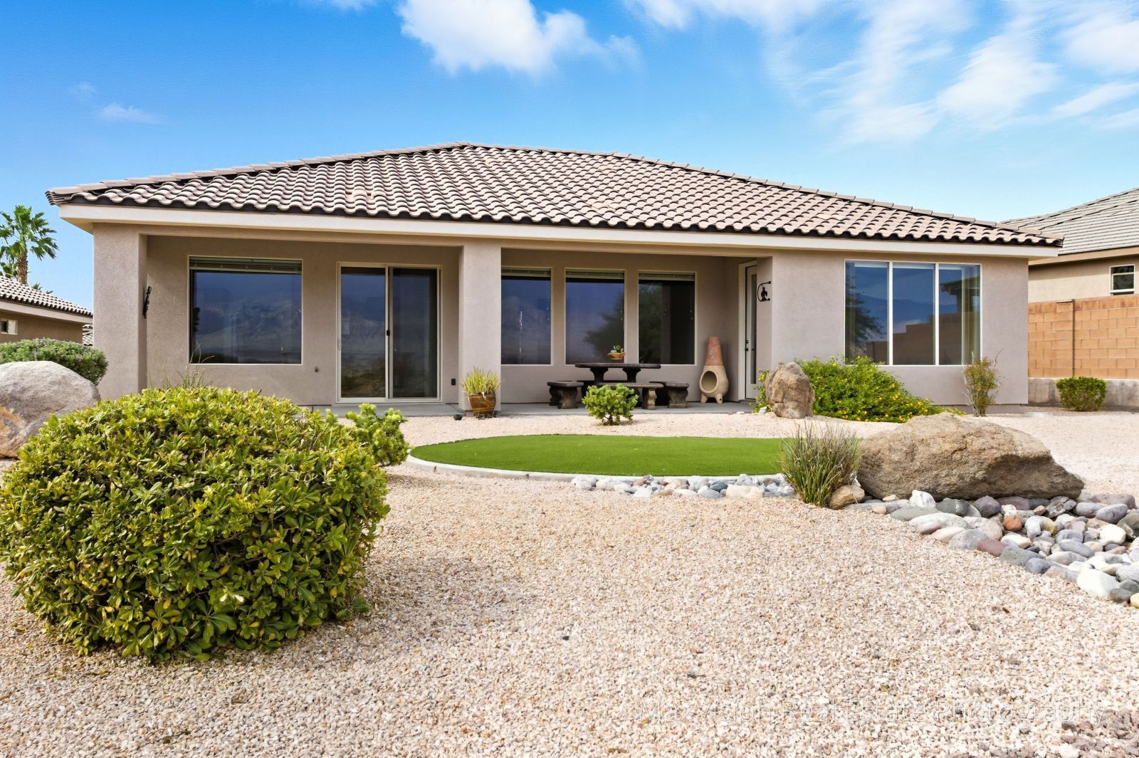 1390  Vista Del Ciudad 