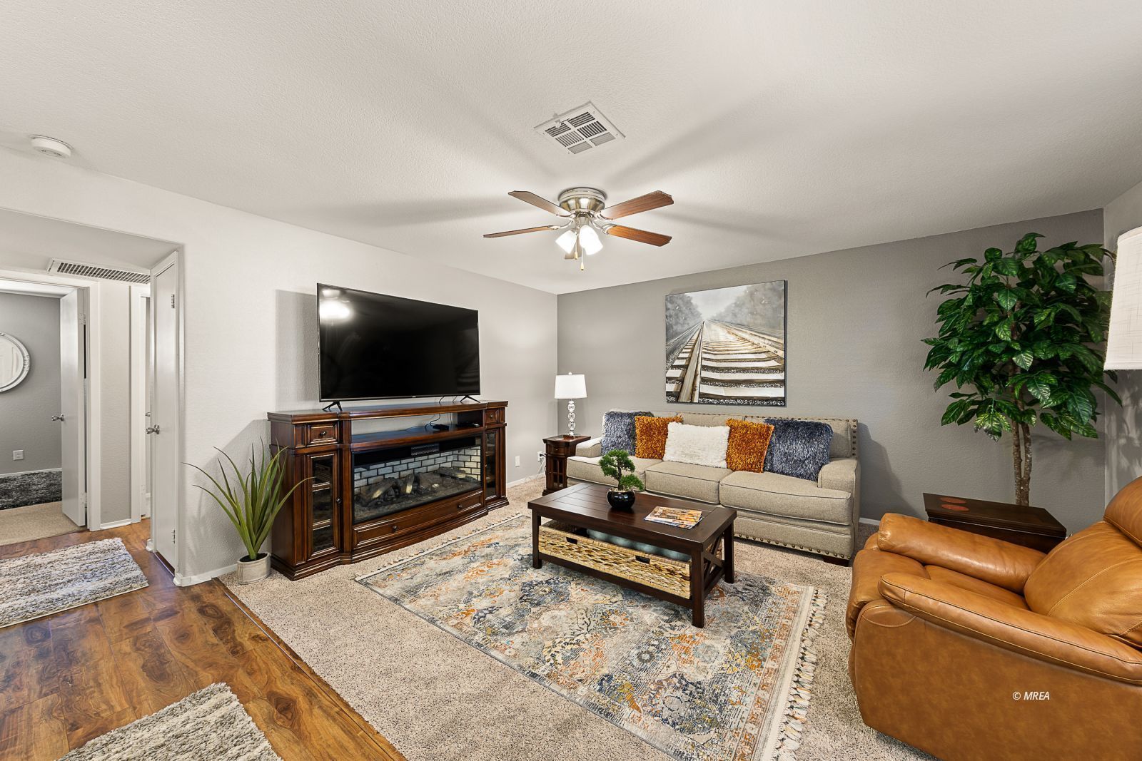 802  Mesquite Springs Dr #201