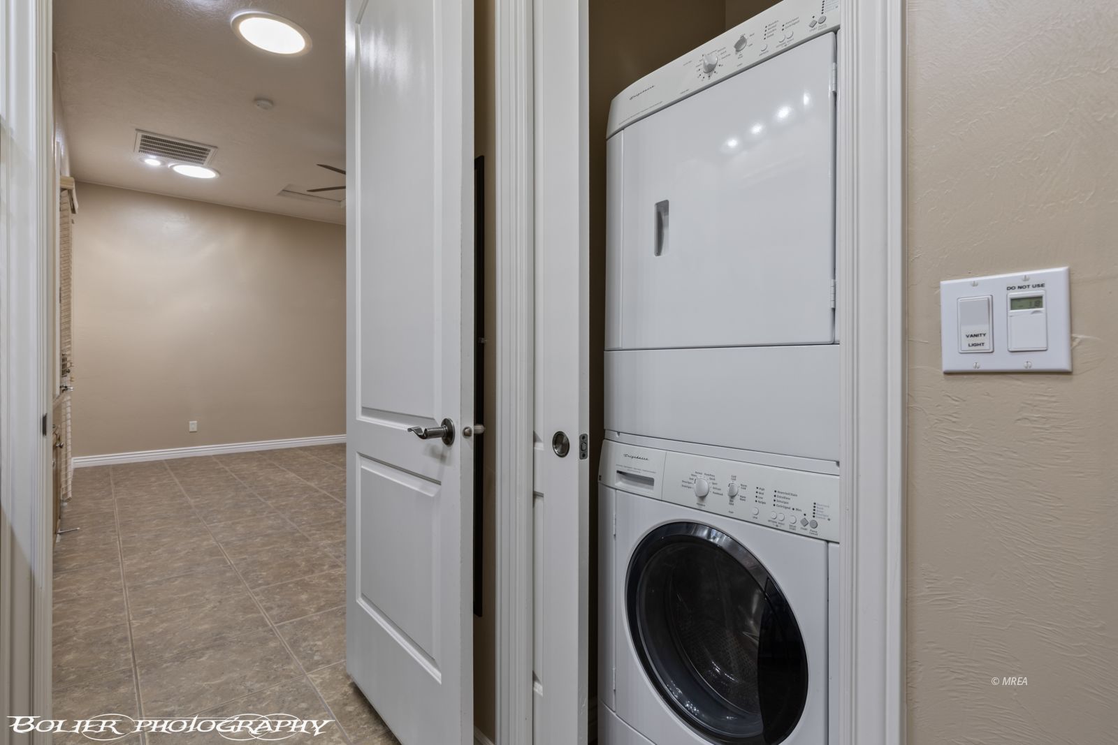 420  Sublimity Crest 