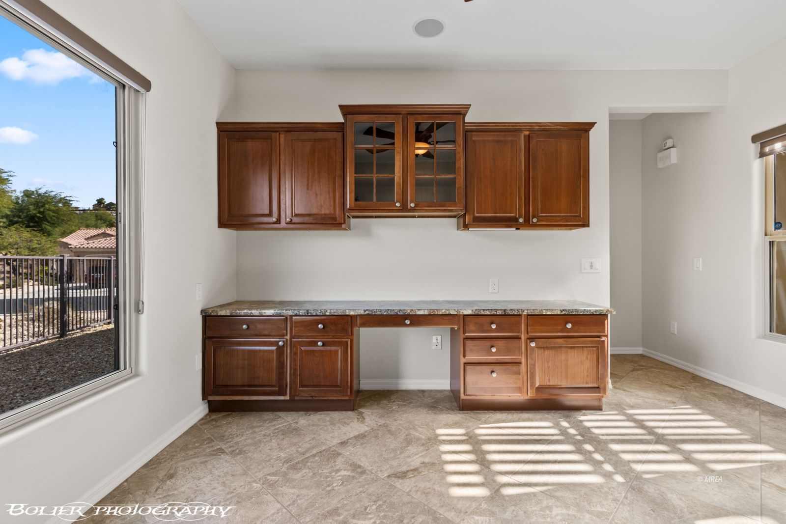 1113  Split Rail Ave