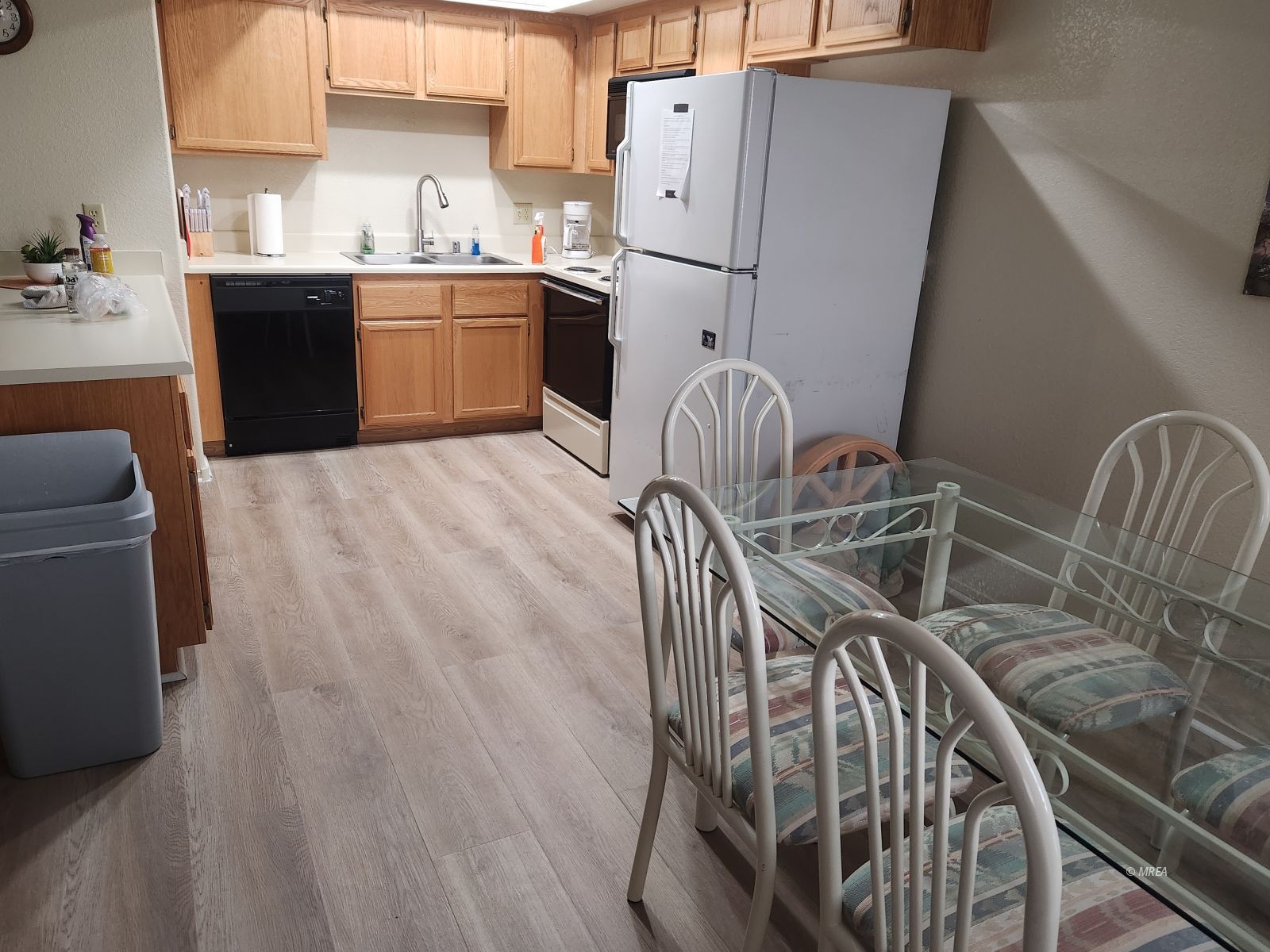 893  Mesquite Springs Dr #202