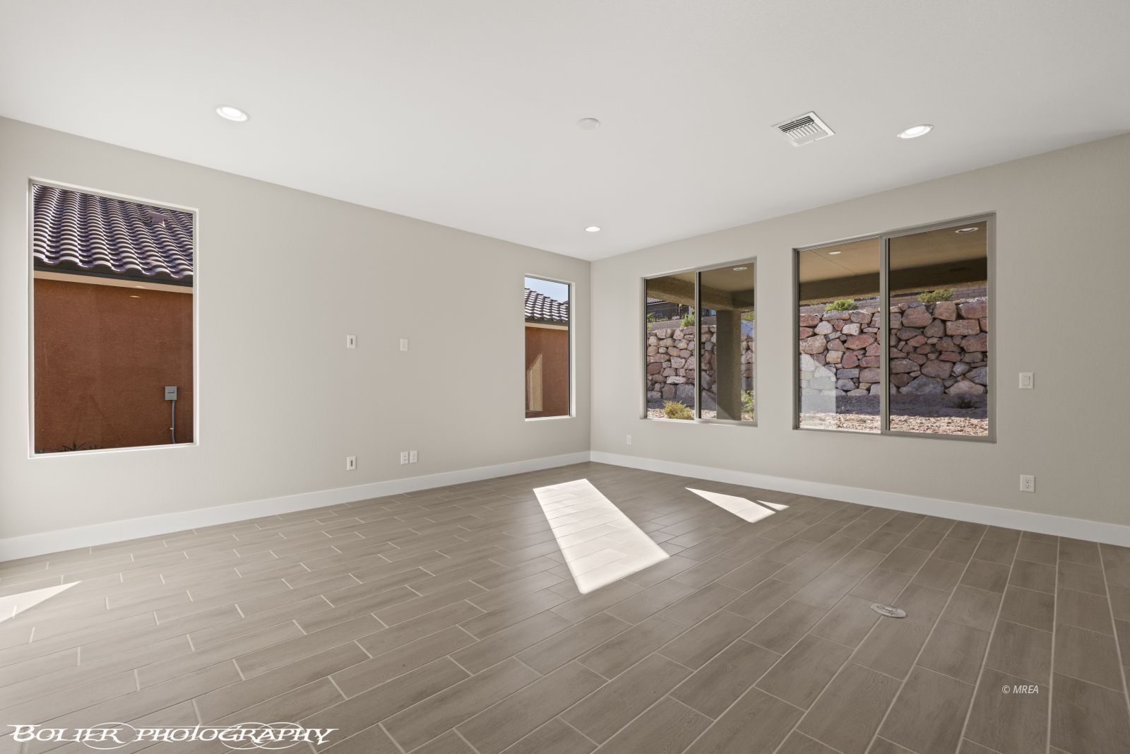 1469  Downy Peak Canyon 