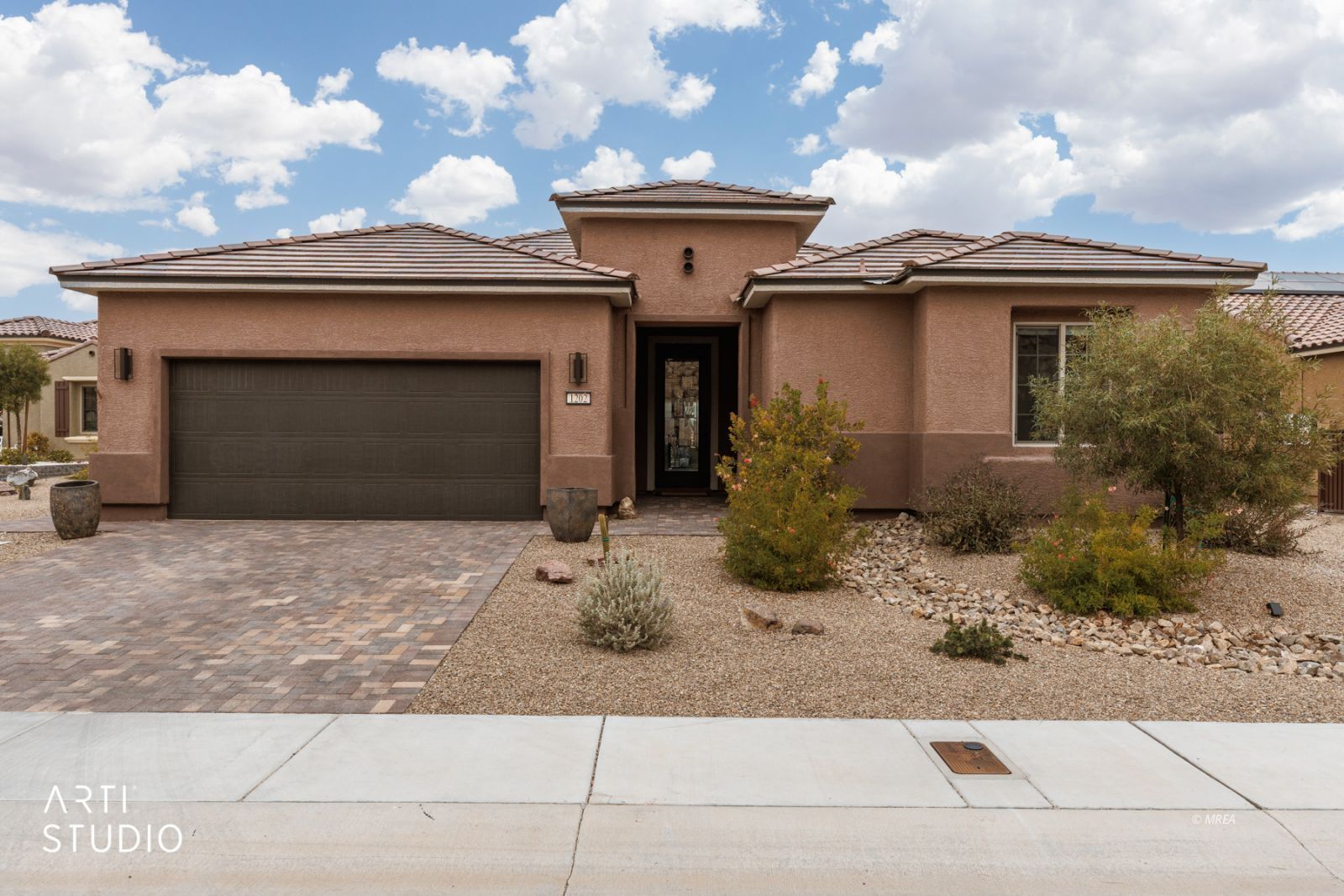 1202  Dreamcatcher Bluff 