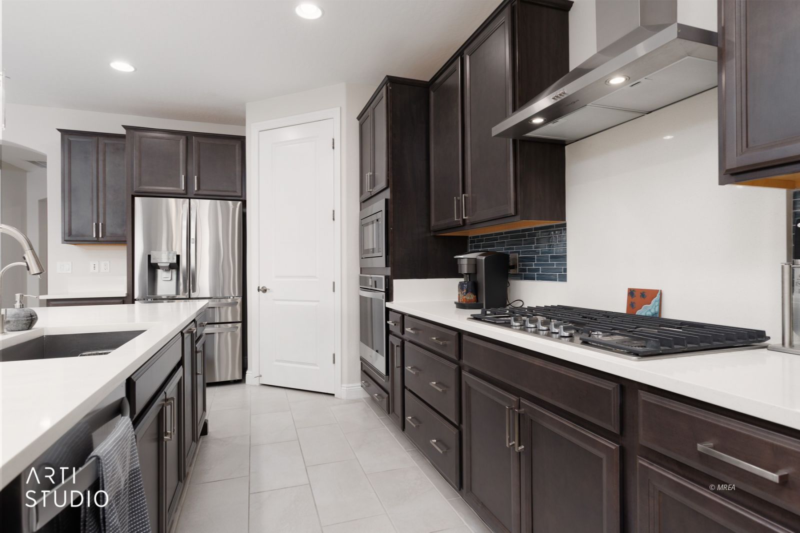 1202  Dreamcatcher Bluff 