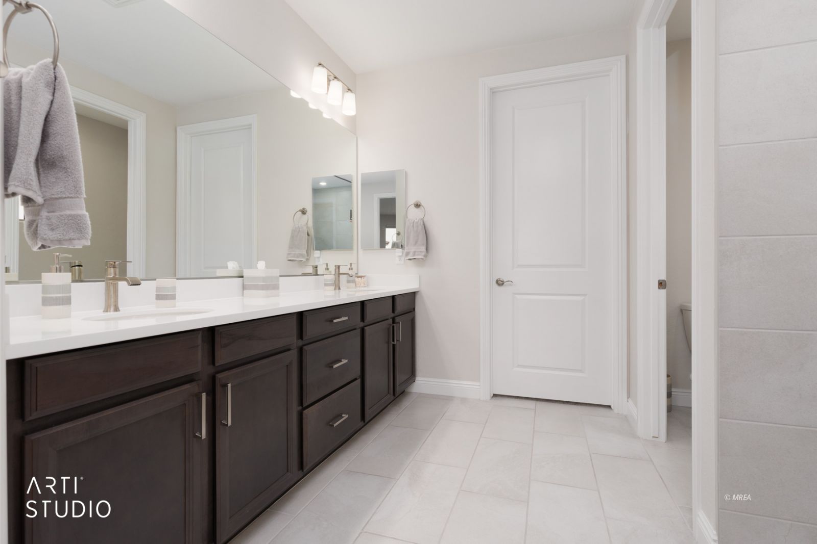 1202  Dreamcatcher Bluff 