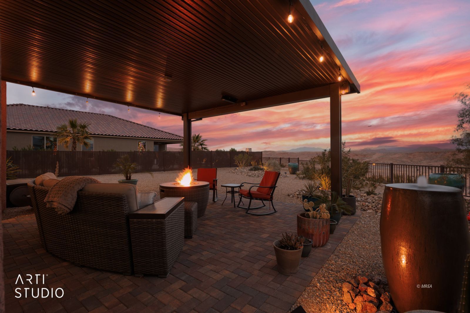 1202  Dreamcatcher Bluff 