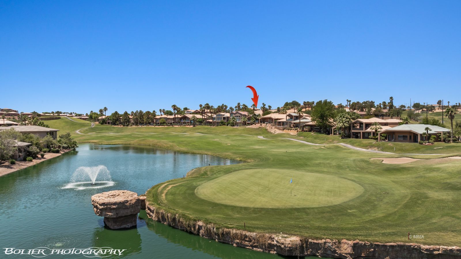 744 Pinnacle Ct, Mesquite NV 89027