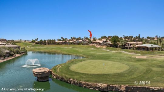 744 Ct ,Mesquite NV 89027