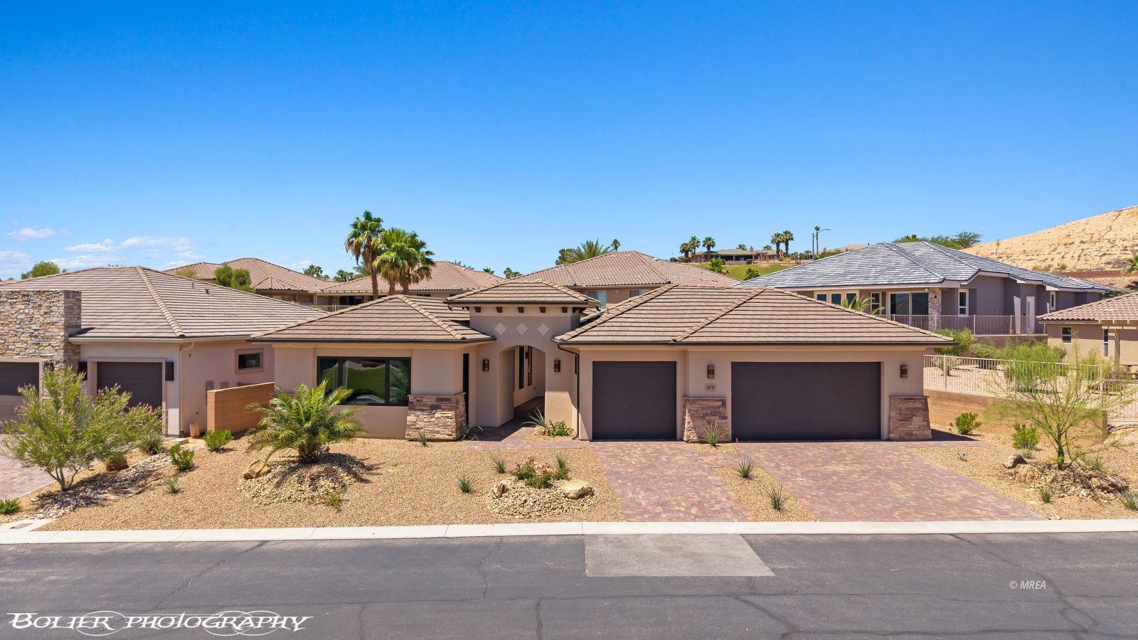 479 Apogee CRST , Mesquite NV 89027