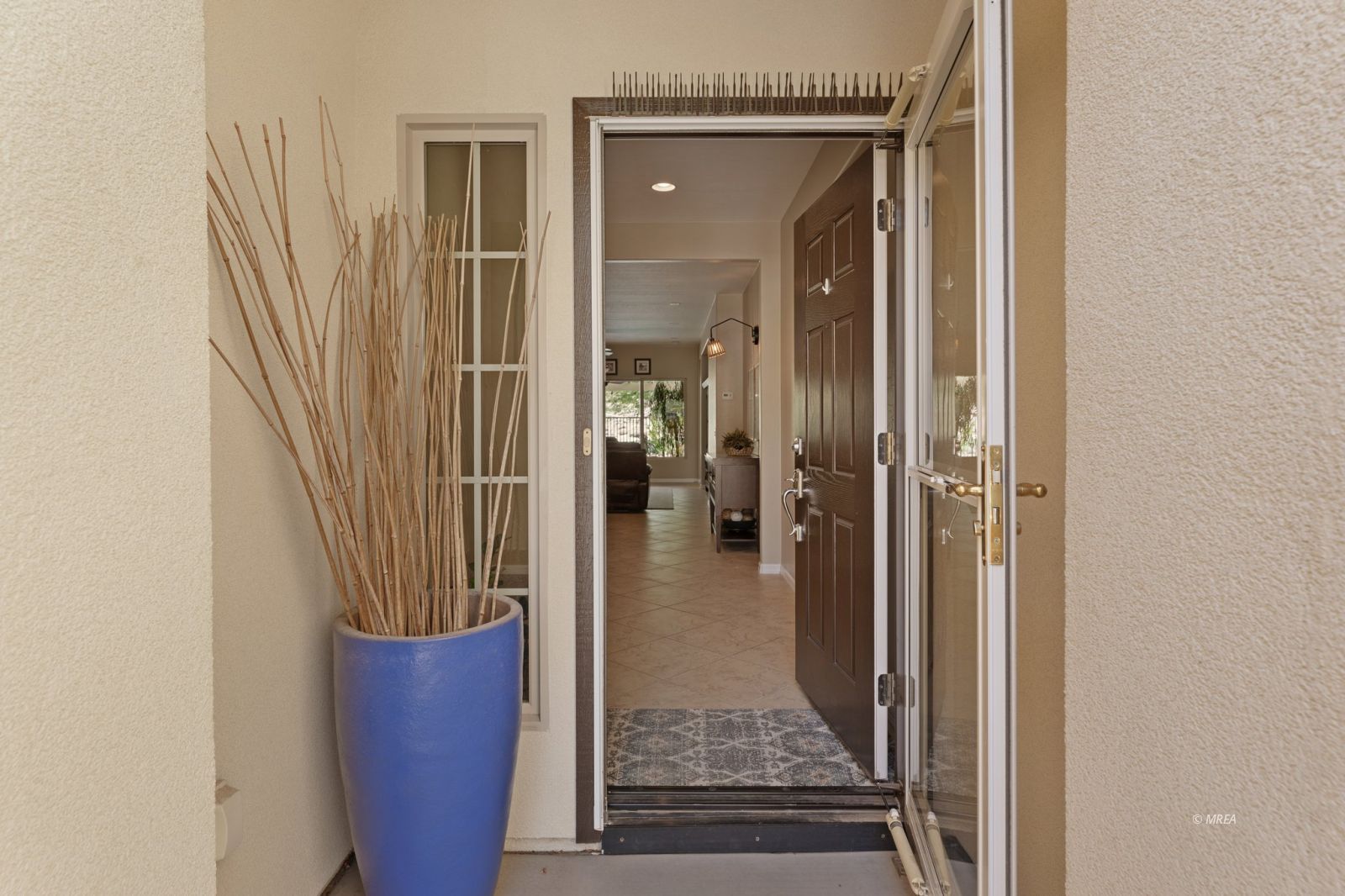 1427  Wheelwright Ct