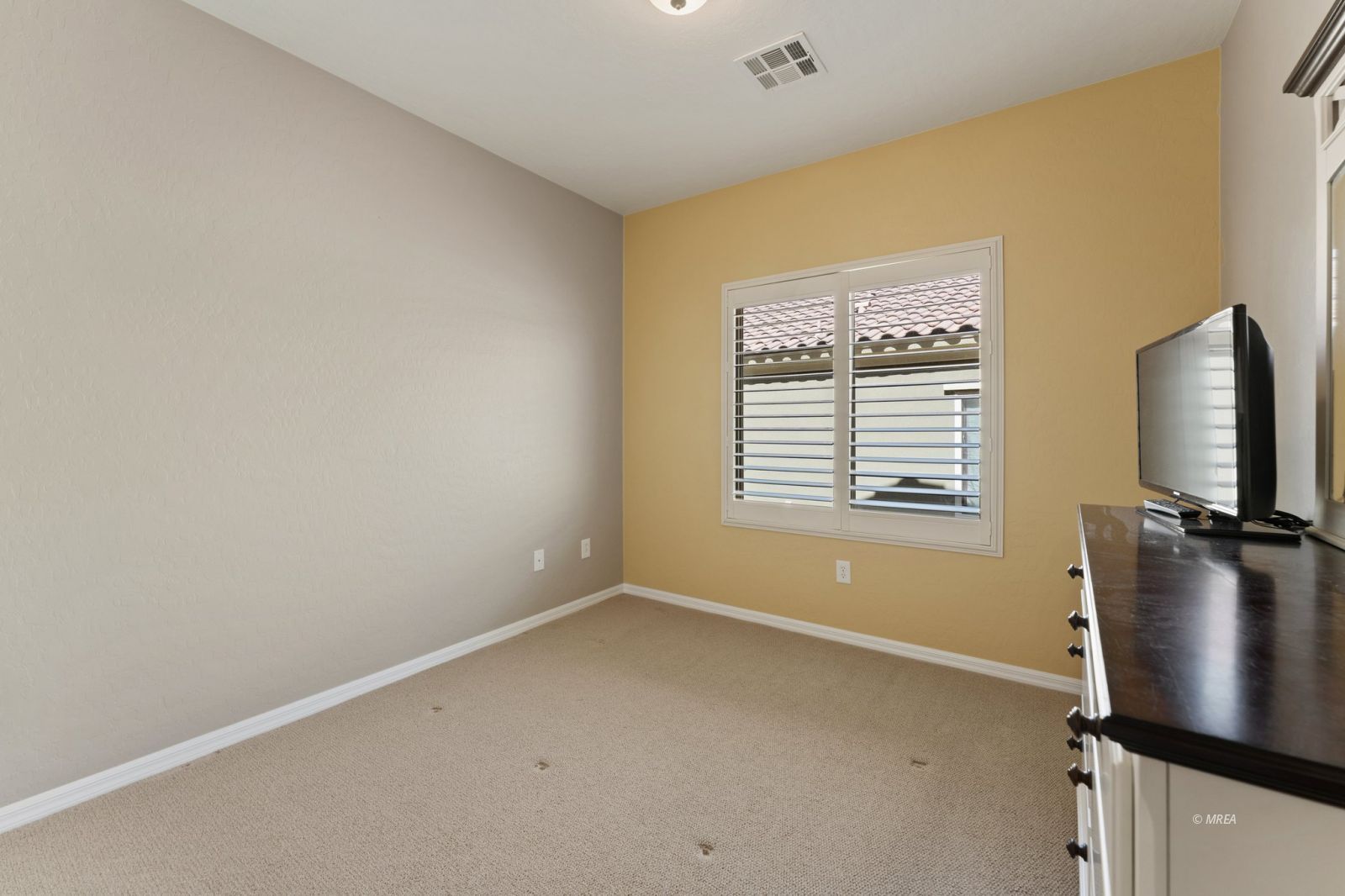 1427  Wheelwright Ct