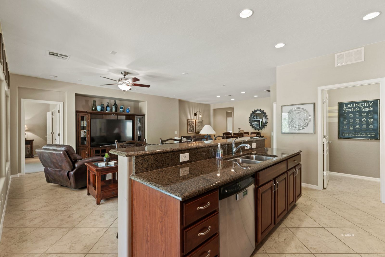 1427  Wheelwright Ct