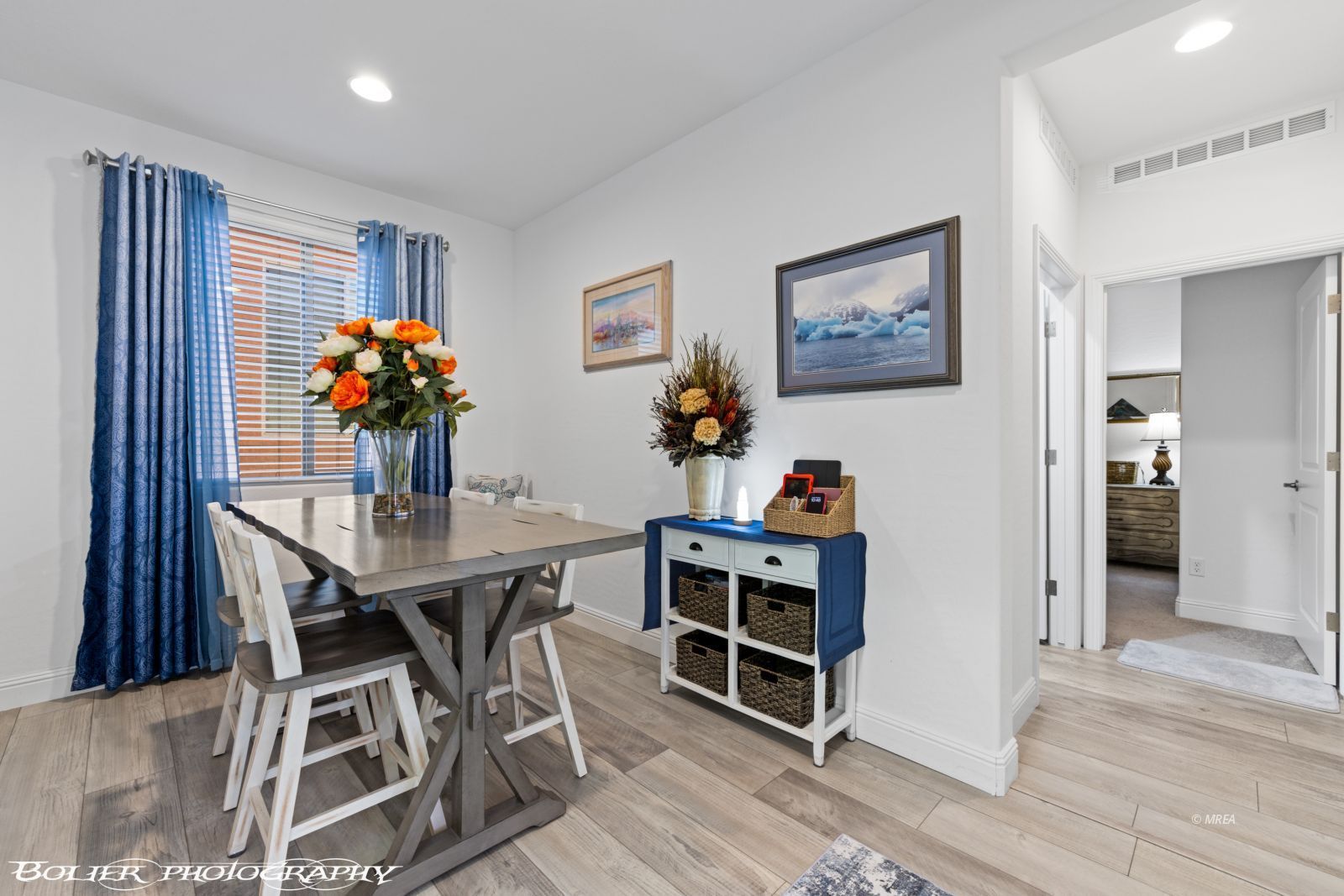 1088  Tranquil Terrace 