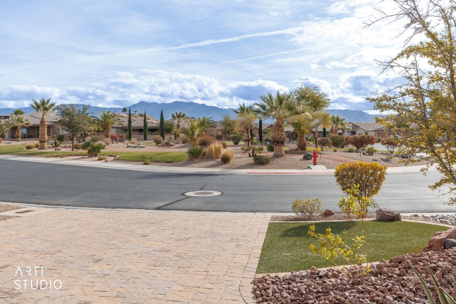 19  Dancing Sky Trail 