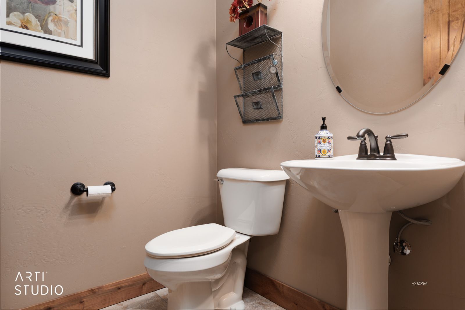 19  Dancing Sky Trail 