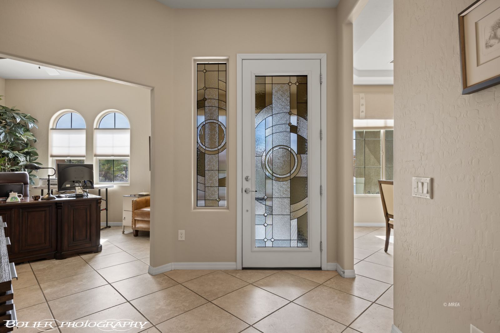 1120  Prairie Schooner Ct