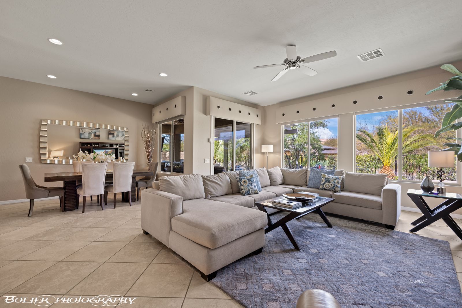 1120  Prairie Schooner Ct