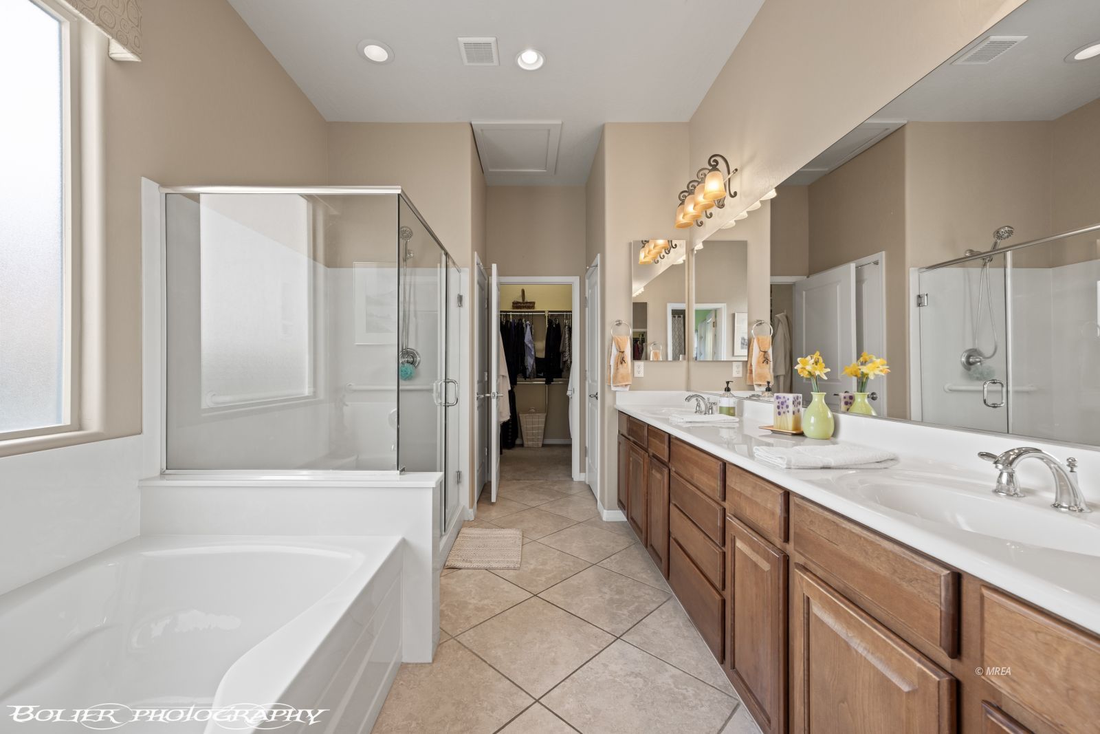 1120  Prairie Schooner Ct