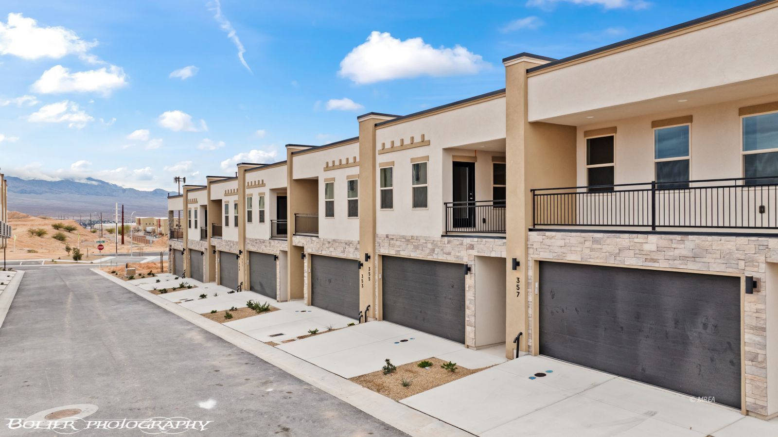 357  North White Rock Trl 