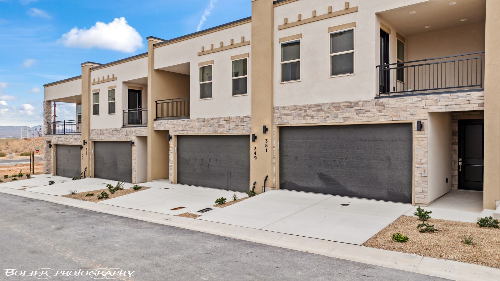 347  North White Rock Trl 