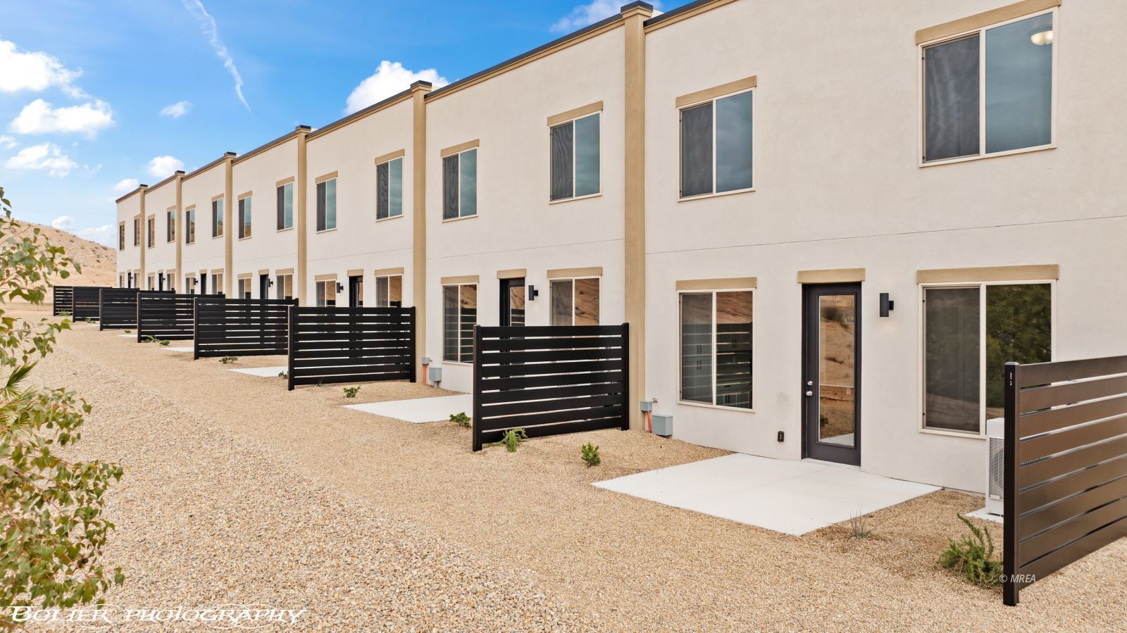 353  North White Rock Trl 