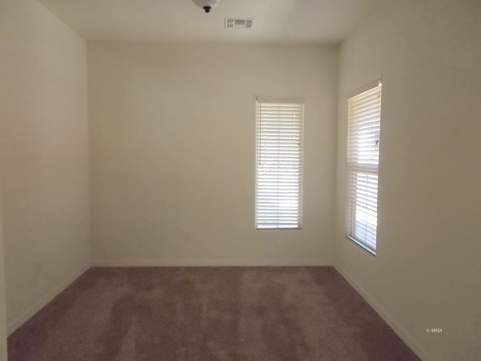 1442  Harvest Moon Rdg 