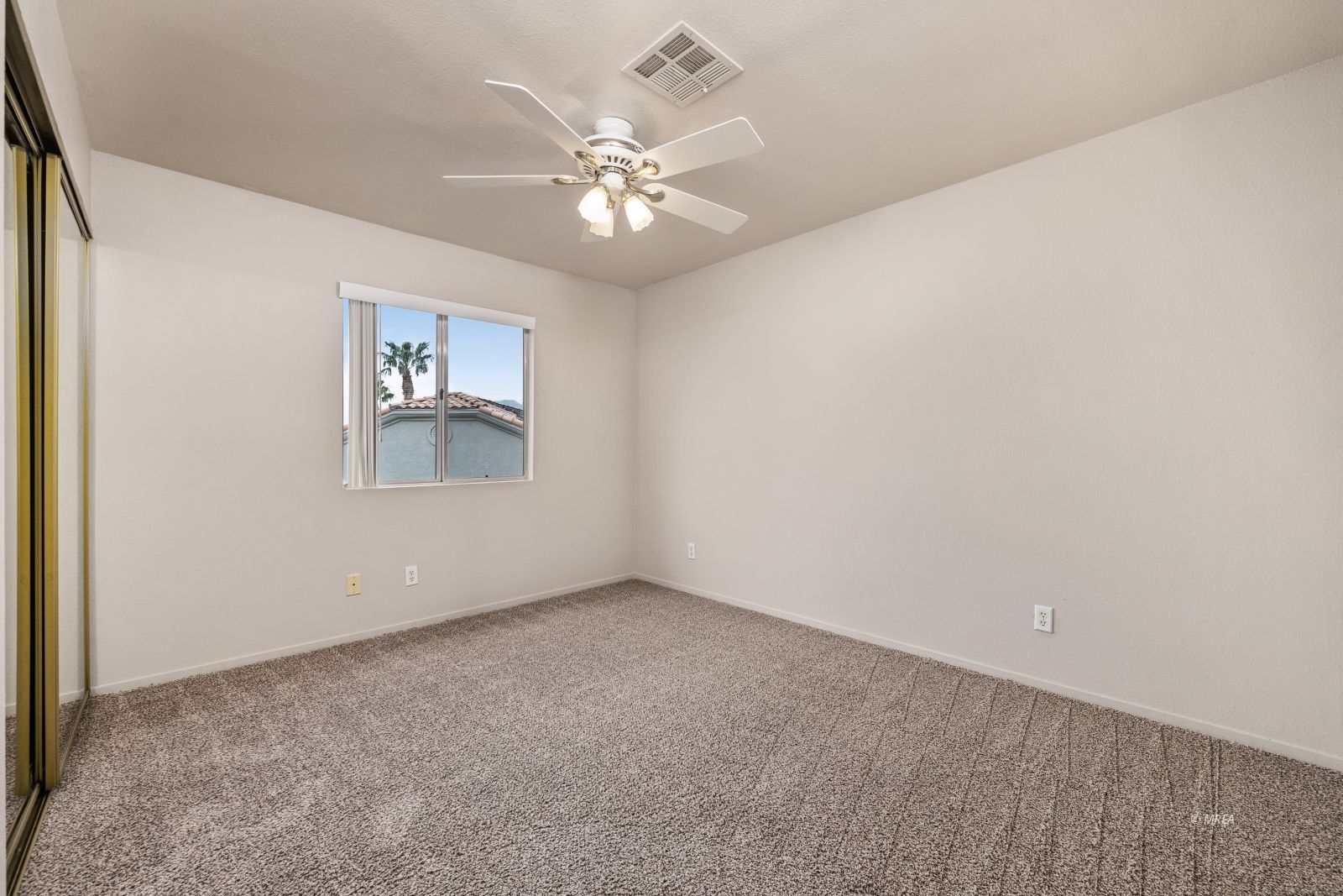 968  Mesquite Springs  #201