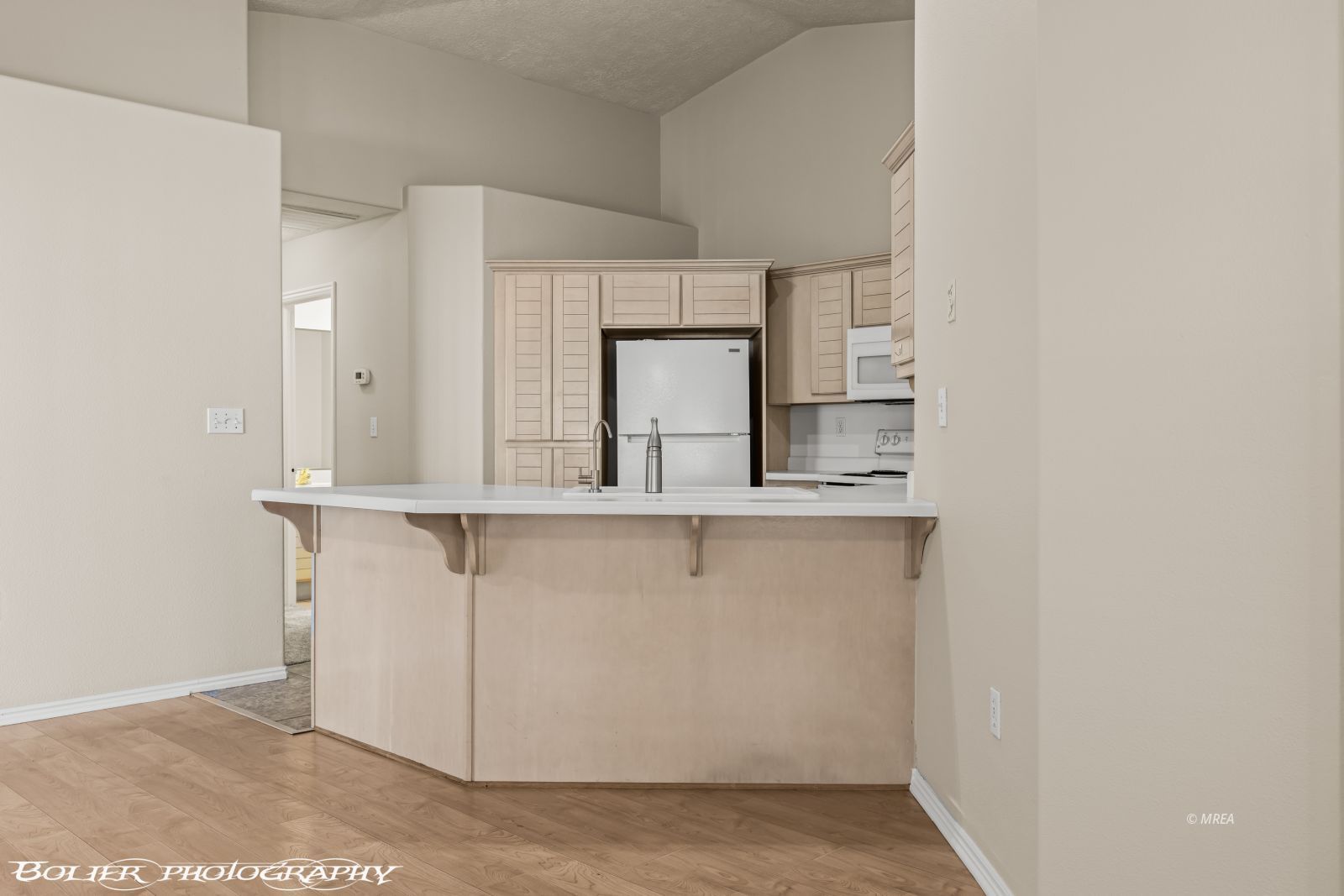 738  Mesa Springs Dr