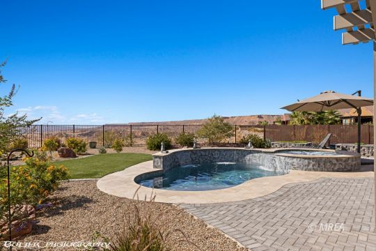 917  ,Mesquite NV 89034