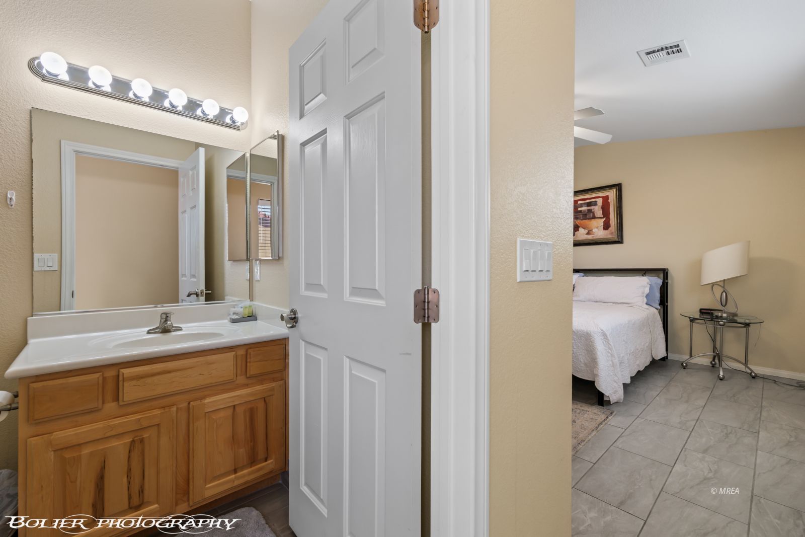   Kitty Hawk Dr  #2623