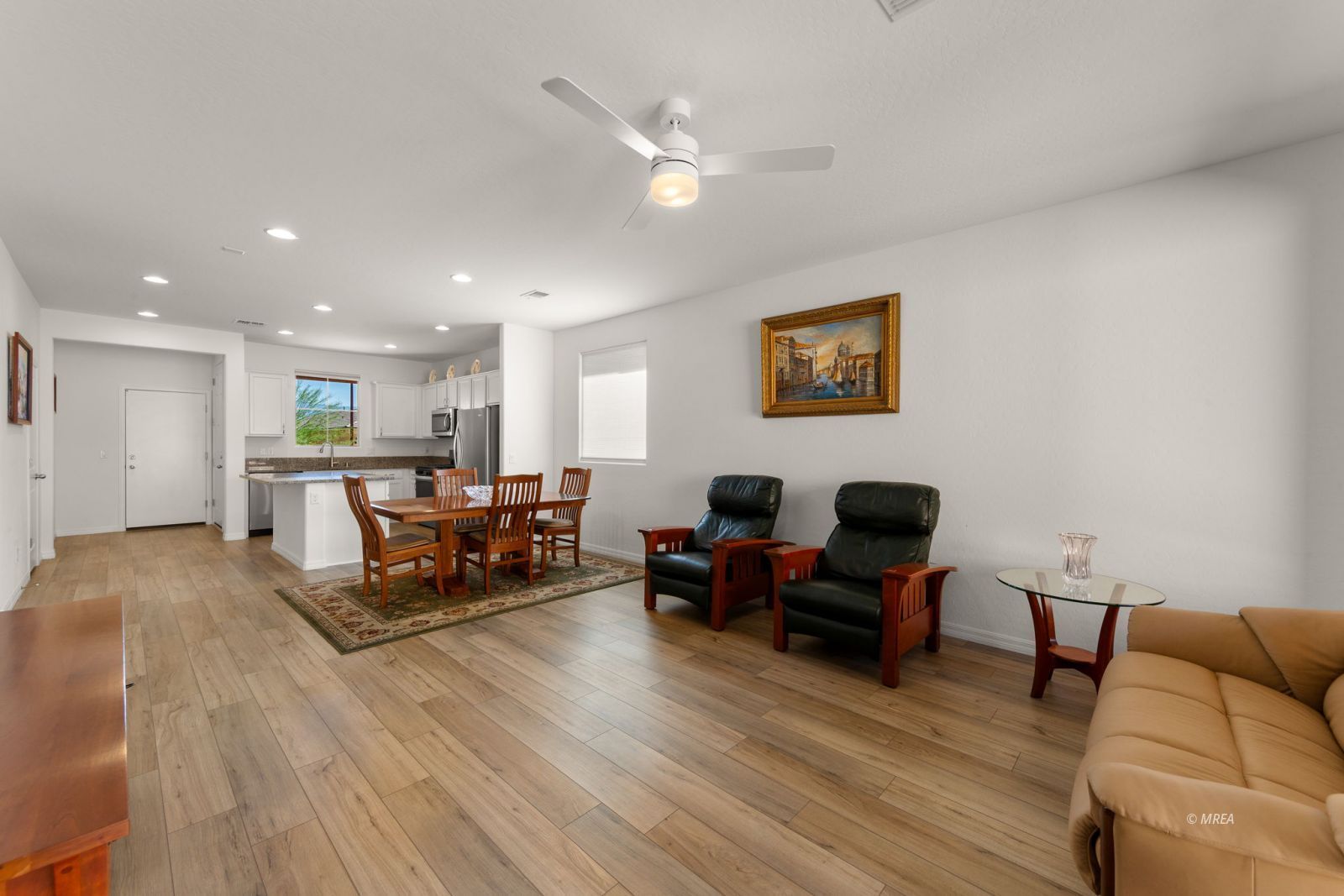 1481  Pin Cushion Rdg 