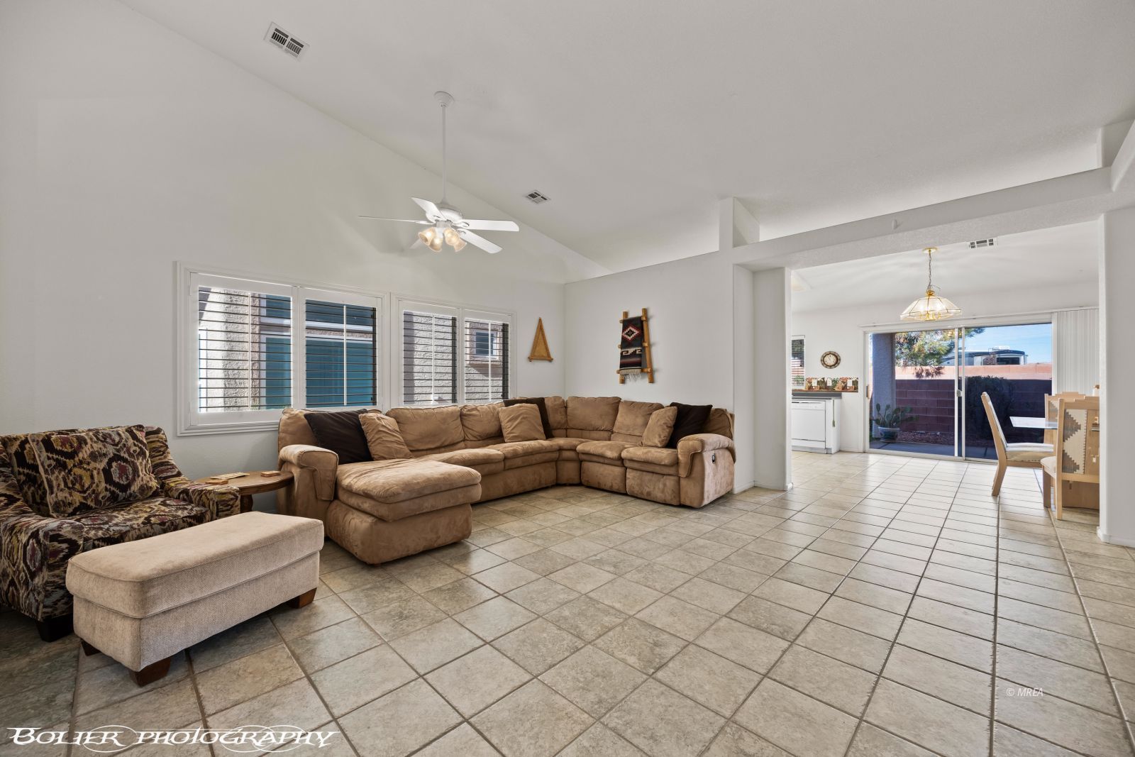 1209 Wigwam St, Mesquite NV 89027