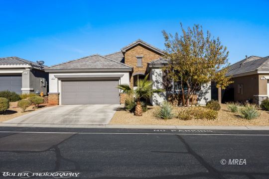 477  ,Mesquite NV 89027