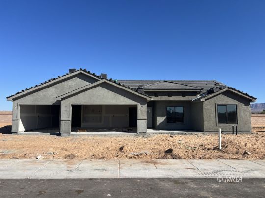 326 Rd ,Mesquite NV 89027