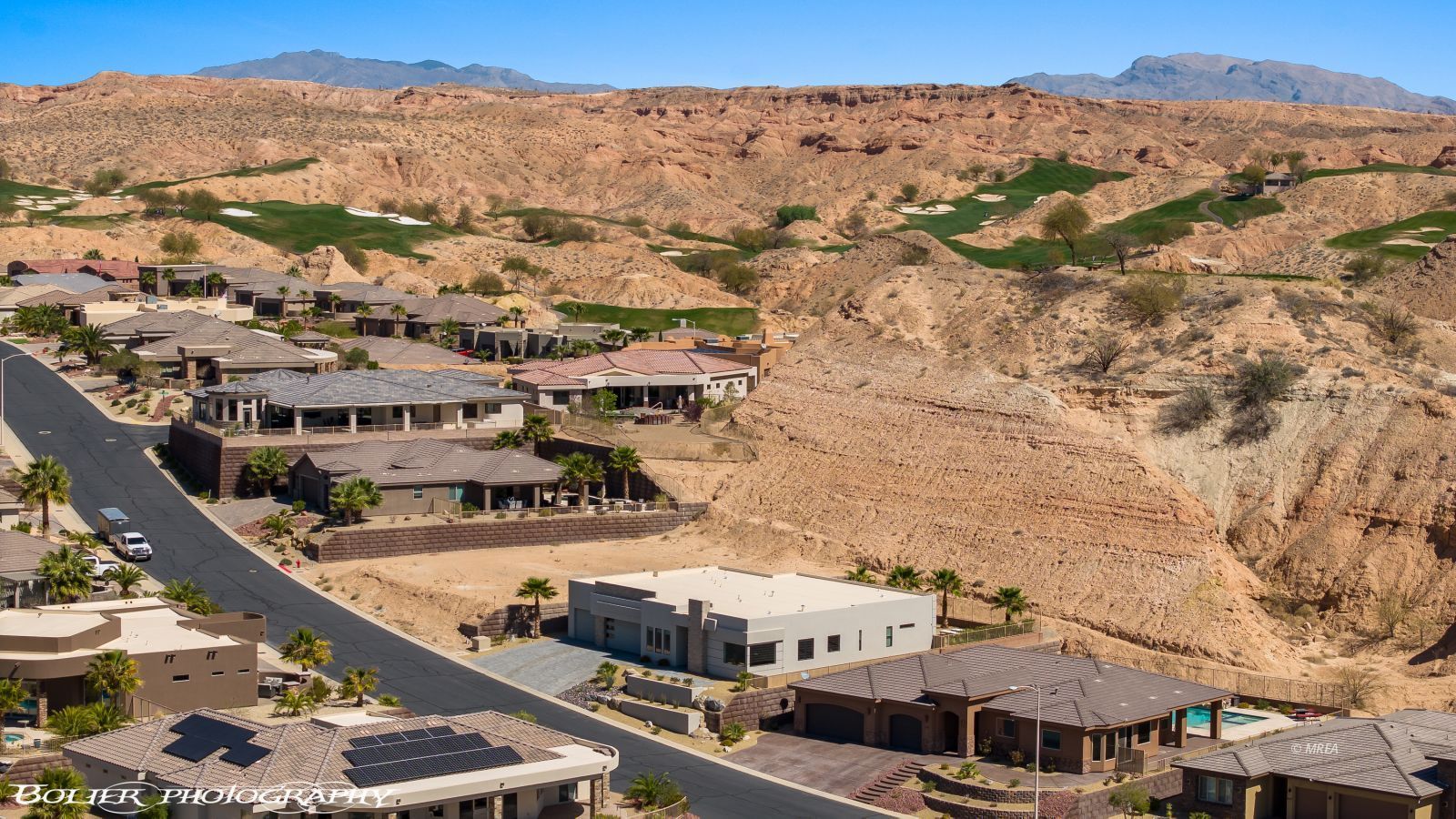 1434  Pomegranate Trail 