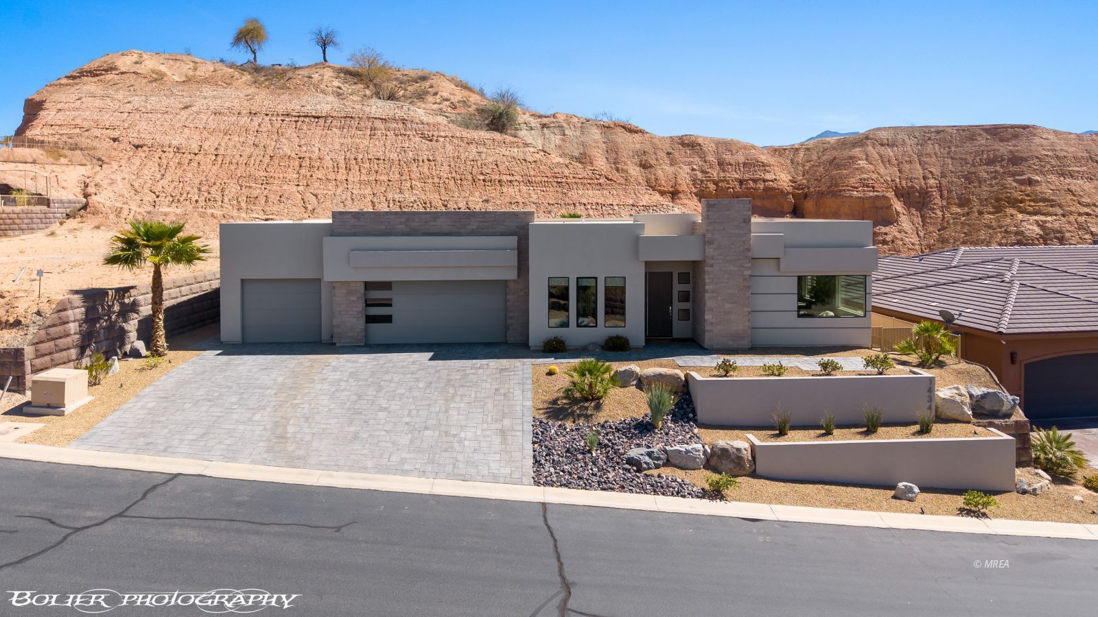 1434 Pomegranate Trail , Mesquite NV 89027