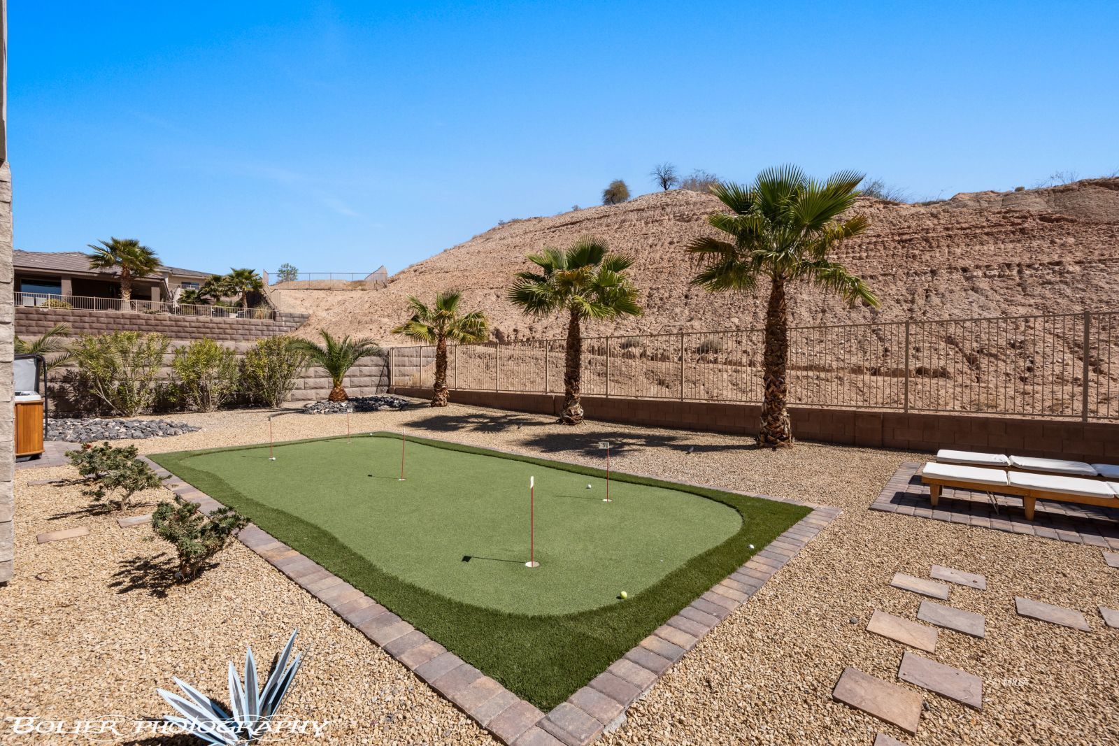 1434  Pomegranate Trail 